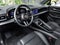 2025 Porsche Macan Electric