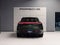 2025 Porsche Macan Electric