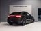 2025 Porsche Macan Electric