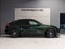 2025 Porsche Macan Electric