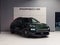 2025 Porsche Macan Electric