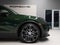 2025 Porsche Macan Electric