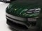 2025 Porsche Macan Electric