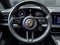 2025 Porsche Macan Electric