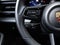 2025 Porsche Macan Electric
