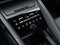 2025 Porsche Macan Electric