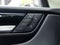 2025 Porsche Macan Electric