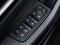 2025 Porsche Macan Electric