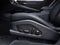 2025 Porsche Macan Electric