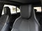 2025 Porsche Macan Electric