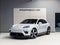 2025 Porsche Macan Macan Electric