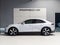 2025 Porsche Macan Macan Electric