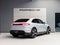 2025 Porsche Macan Macan Electric