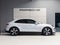 2025 Porsche Macan Macan Electric