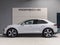 2025 Porsche Macan Macan Electric