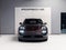 2025 Porsche Macan Electric