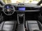 2025 Porsche Macan Electric