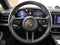 2025 Porsche Macan Electric