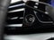 2025 Porsche Macan Electric
