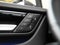 2025 Porsche Macan Electric