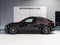 2025 Porsche Macan Electric