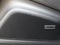 2025 Porsche Macan Electric