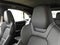 2025 Porsche Macan Electric