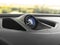 2025 Porsche Macan Electric