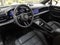 2025 Porsche Macan Electric