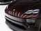 2025 Porsche Macan Electric