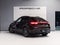 2025 Porsche Macan Electric