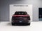 2025 Porsche Macan Electric