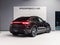 2025 Porsche Macan Electric