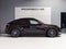 2025 Porsche Macan Electric
