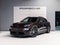 2025 Porsche Macan Electric