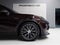 2025 Porsche Macan Electric