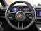 2025 Porsche Macan Electric