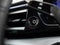 2025 Porsche Macan Electric