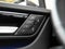 2025 Porsche Macan Electric