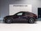 2025 Porsche Macan Electric