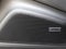 2025 Porsche Macan Electric