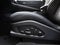 2025 Porsche Macan Electric