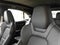 2025 Porsche Macan Electric