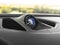 2025 Porsche Macan Electric