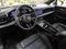 2025 Porsche Macan Electric