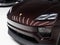 2025 Porsche Macan Electric