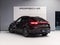 2025 Porsche Macan Electric