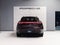 2025 Porsche Macan Electric