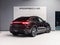 2025 Porsche Macan Electric