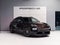 2025 Porsche Macan Electric